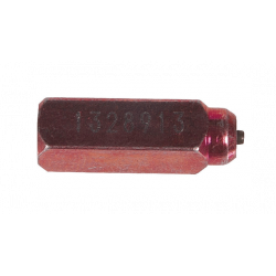 SONDE THERMIQUE DE STARTER