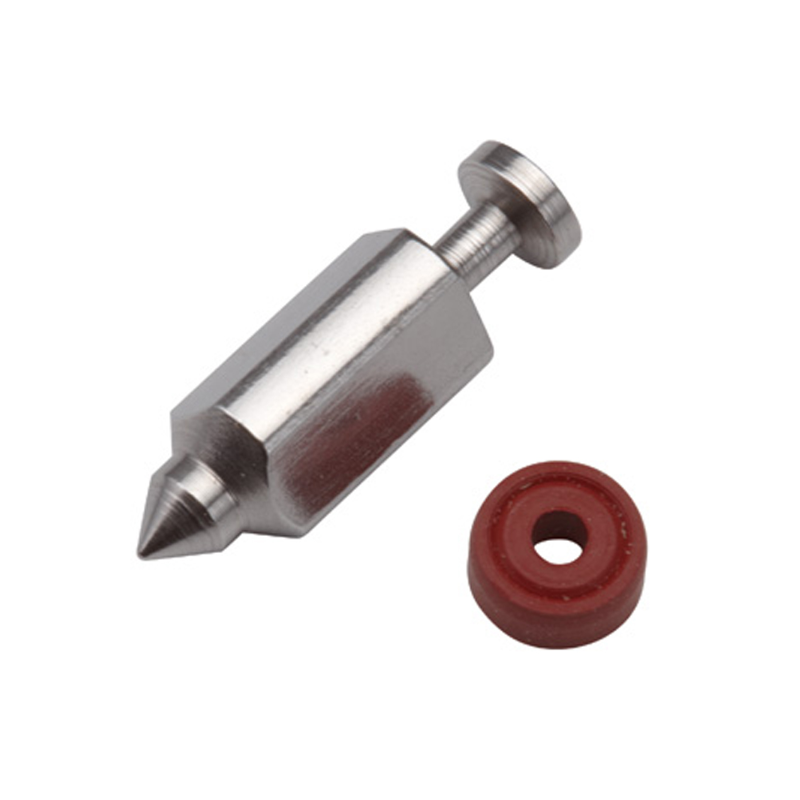 KIT POINTEAU AVEC SIEGE BRIGGS & STRATTON