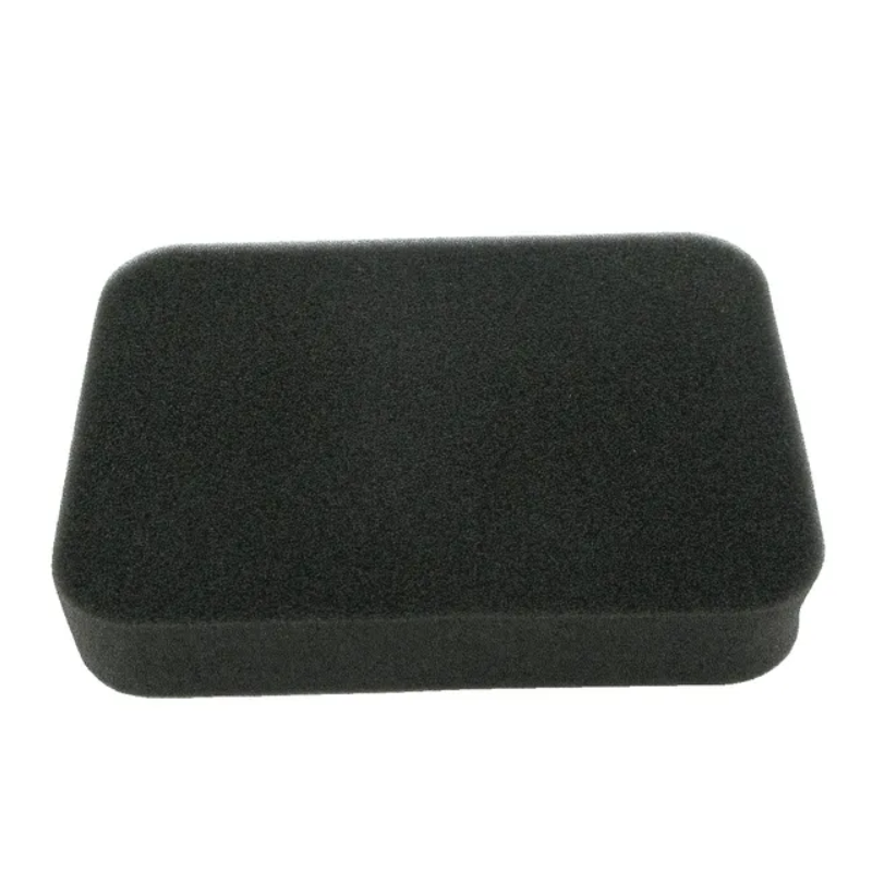 ELEMENT DE FILTRE A AIR