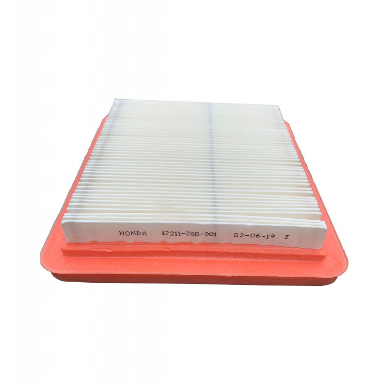 FILTRE A AIR HONDA
