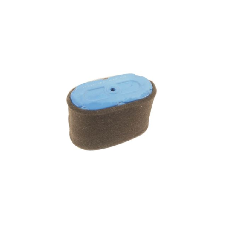 FILTRE A AIR HONDA
