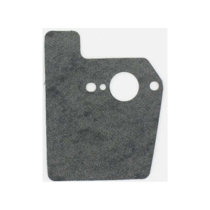 JOINT ADMISSION HONDA