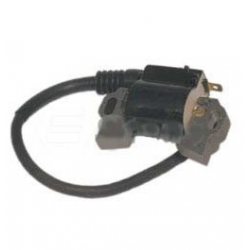 BOBINE ALLUMAGE HONDA