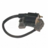 BOBINE ALLUMAGE HONDA