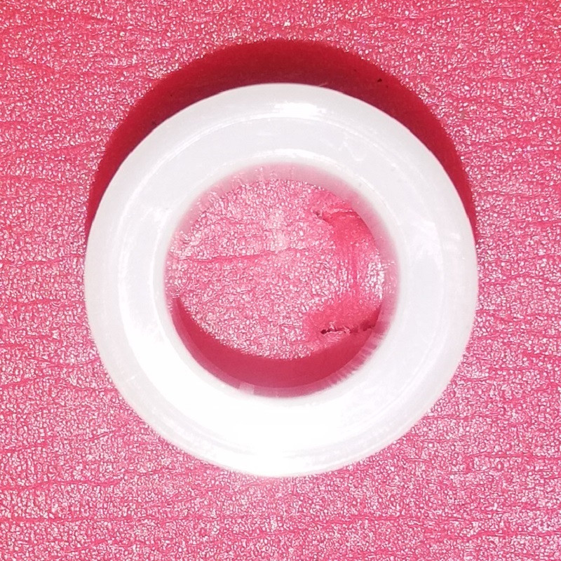 BAGUE DE ROUE ARRIERE HONDA