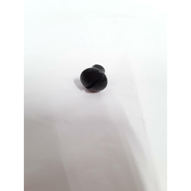 ECROU FILTRE A AIR HONDA