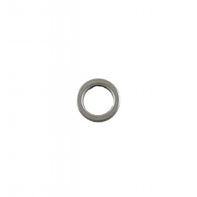 COLLIER DENGRENAGE A PIGNON