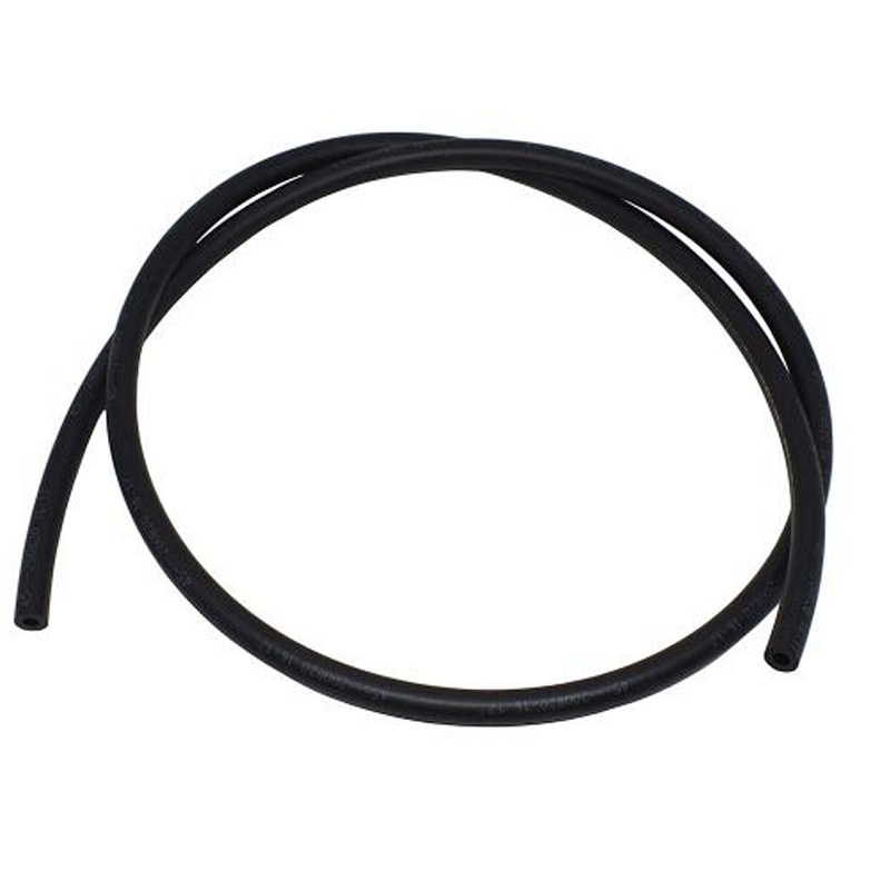 TUYAU D'ESSENCE HONDA