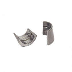 COUPELLE RETENUE SOUPAPE