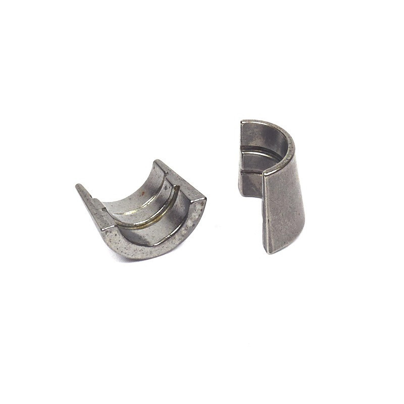 COUPELLE RETENUE SOUPAPE