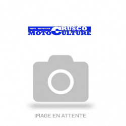 VOIR 580 15018 00