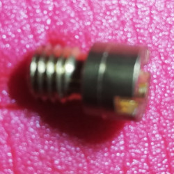 GICLEUR CARBURATEUR