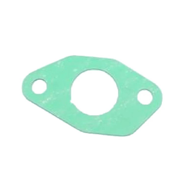 JOINT CARBURATEUR ROBIN EA190V 175V