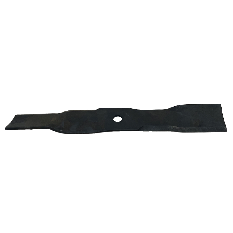 LAME MULCHING MTD