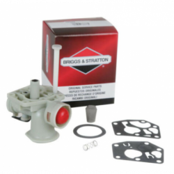 CARBURATEUR BRIGGS & STRATTON
