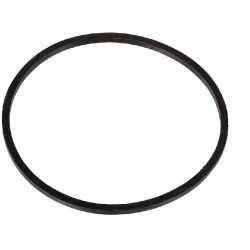 JOINT DE CUVE FJ 180 V