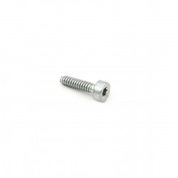 VIS CYLINDRIQUE STIHL IS D5X20