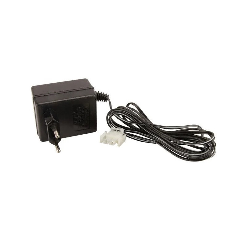 0 2A BATTERY CHARGER ASS Y KIT 