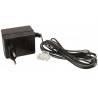 0 2A BATTERY CHARGER ASS Y KIT 