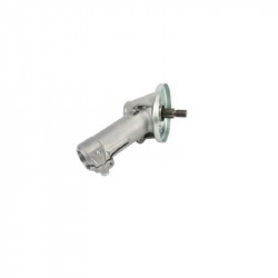REDUCTEUR STIHL FS