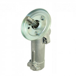 REDUCTEUR STIHL FS OCCASION