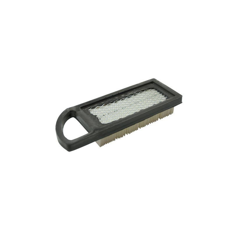 FILTRE A AIR ADPAT B&S