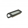 FILTRE A AIR ADPAT B&S