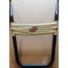 BRANCARD GUIDON MICROBINEUSE BEAL YB16