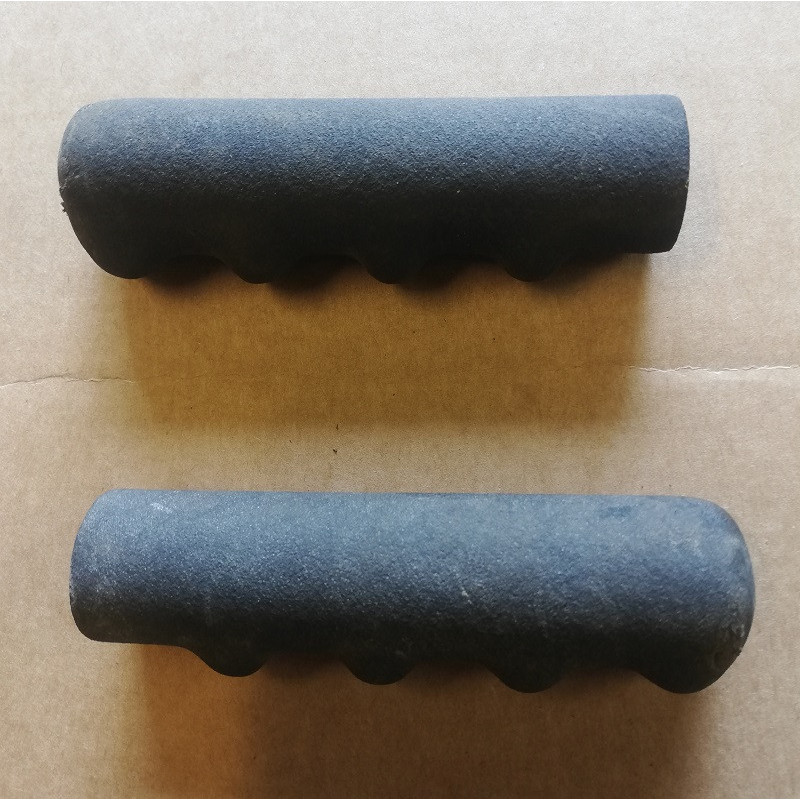 PAIRE DE POIGNET DE GUIDON BEAL YB16