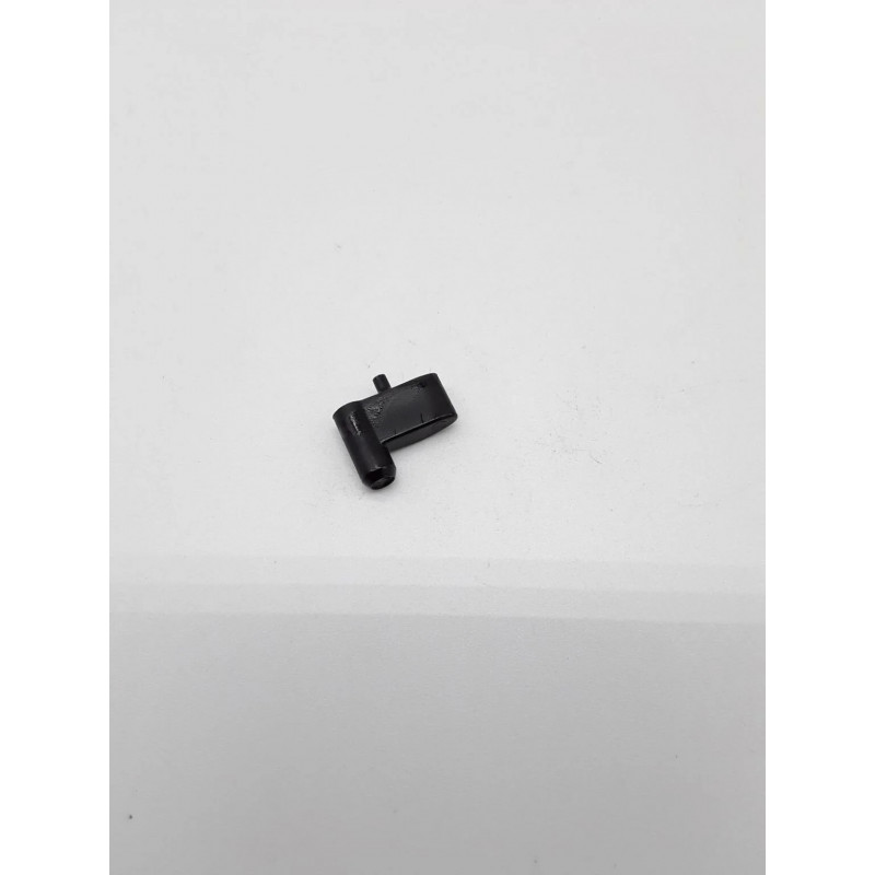 CLIQUET DE LANCEUR STIHL