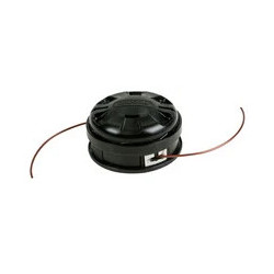 TETE A FIL NYLON TAP&GO OREGON
