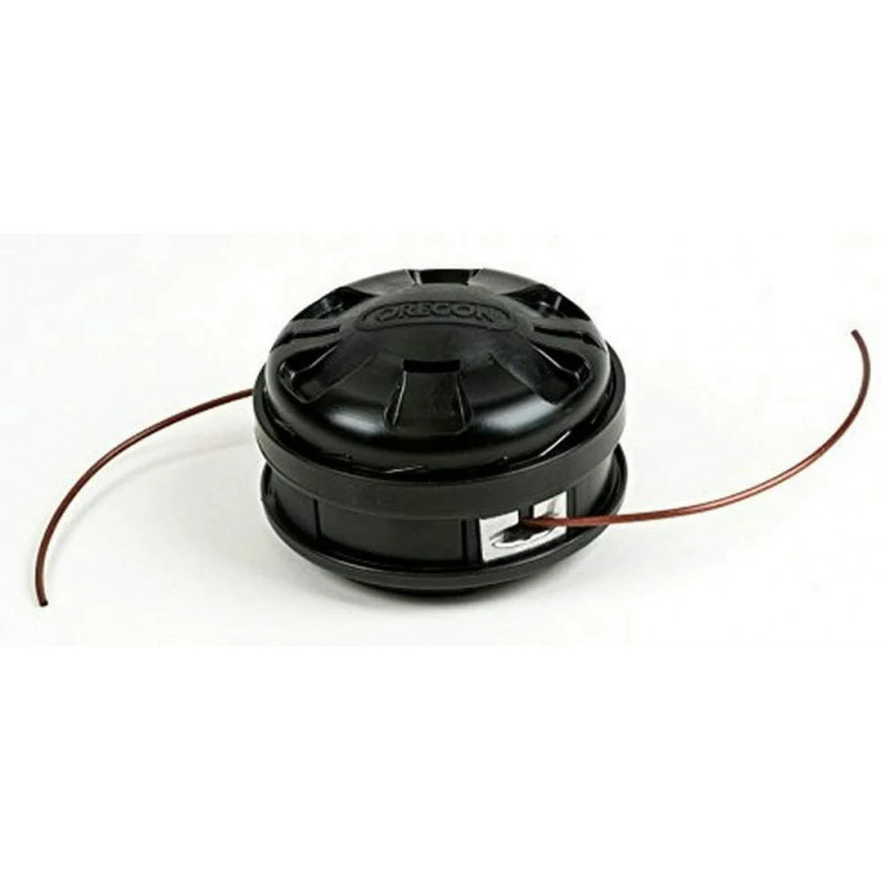 TETE A FIL NYLON TAP&GO OREGON