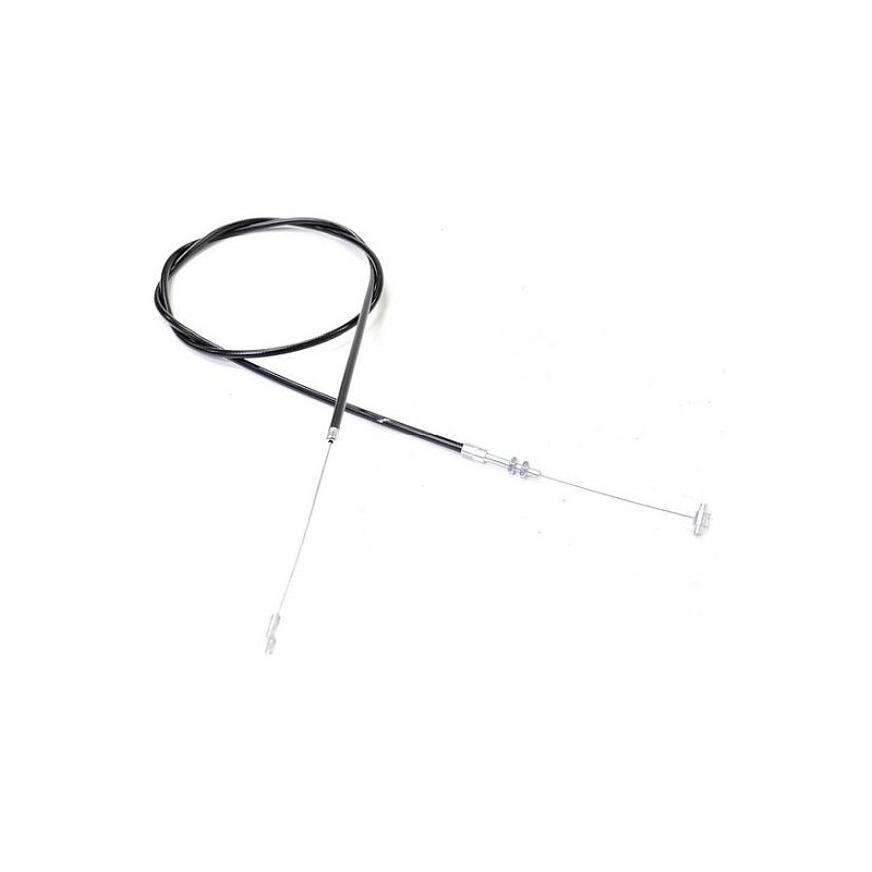 COMMANDE D'EMBRAYAGE