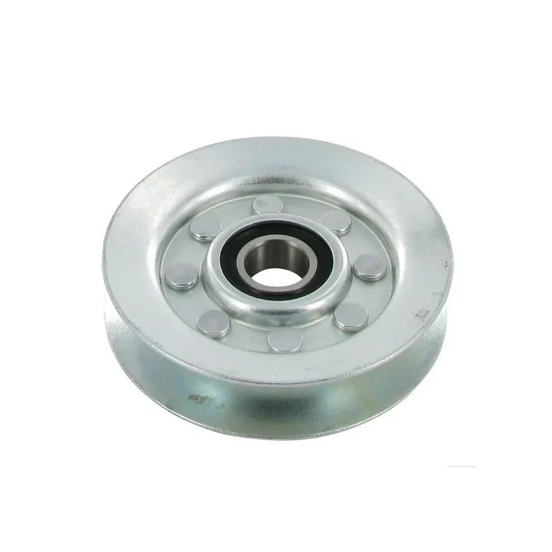 GALET TENDEUR GGP / STIGA