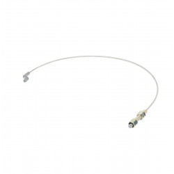 ENS CABLE LEVAGE PLATEAU SD