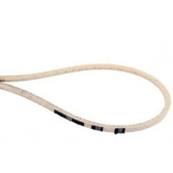 COURROIE DE LAME BRIGGS & STRATTON