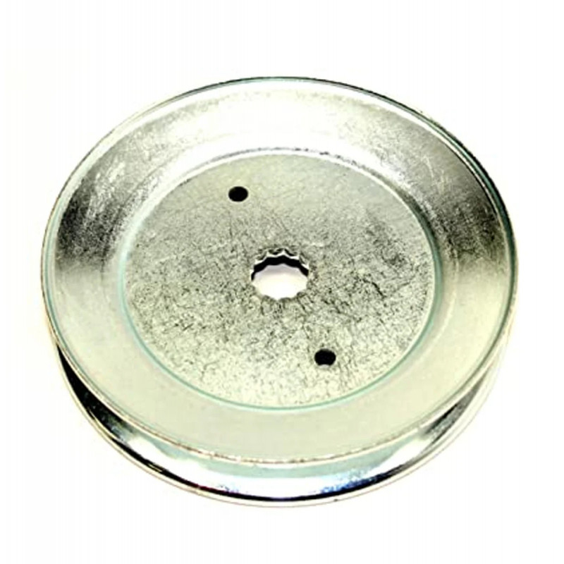 POULIE DE PALIER HUSQVARNA ADAPTABLE