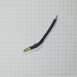 CABLE ROBIN