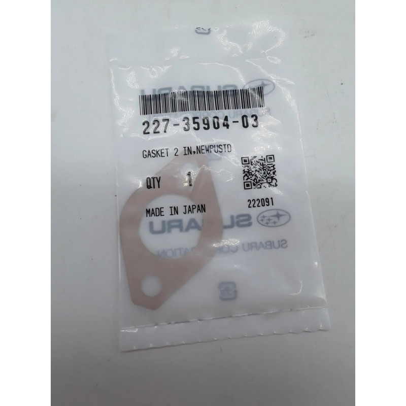 JOINT ADMISSION EY15 20