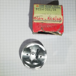 PISTON ROBIN EC04