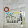 JOINT DE VIDANGE MOTEUR KUBOTA