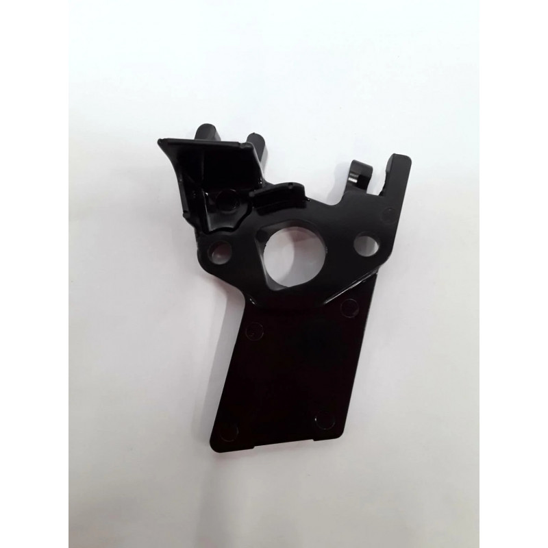 ISOLANT DE CARBURATEUR HONDA