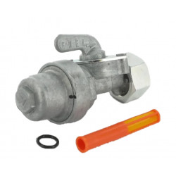 ROBINET CARBURANT HONDA