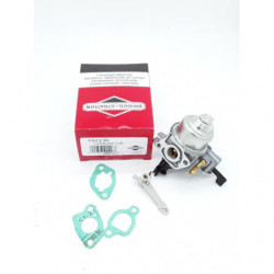 CARBURATEUR BRIGGS & STRATTON