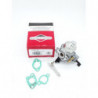 CARBURATEUR BRIGGS & STRATTON