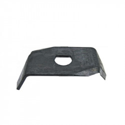 COUTEAU A AILETTES STIHL