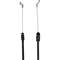 CABLE FREIN MOTEUR
