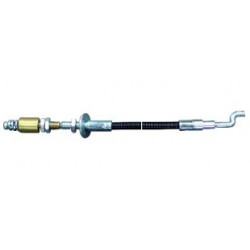 CABLE INVERSEUR PUBERT