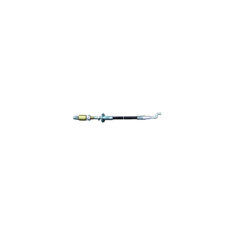 CABLE INVERSEUR PUBERT