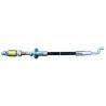 CABLE INVERSEUR PUBERT